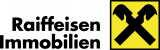 Logo Raiffeisen Immobilien Treuhand Kitzbüheler Alpen GmbH