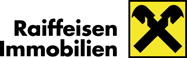 Bild logo-rit-tirol-2021c.png