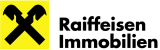 Logo Raiffeisen Immobilien Treuhand Kitzbüheler Alpen GmbH