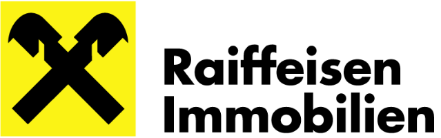 Bild logo-rit-tirol-2026.png