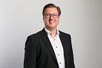MRICS DI (FH) Harald Hagelmüller