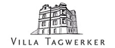 Villa Tagwerker