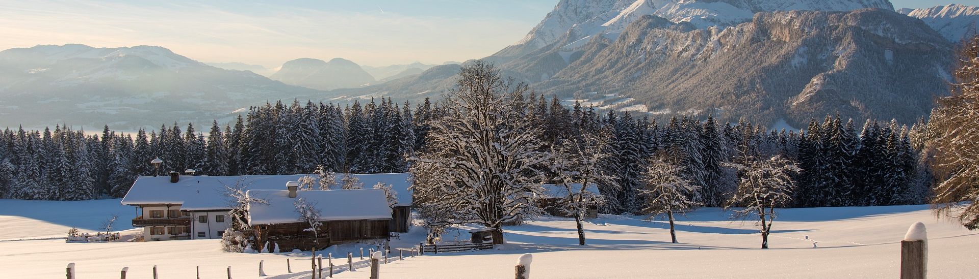 Kirchdorf - © Gerdl Franz