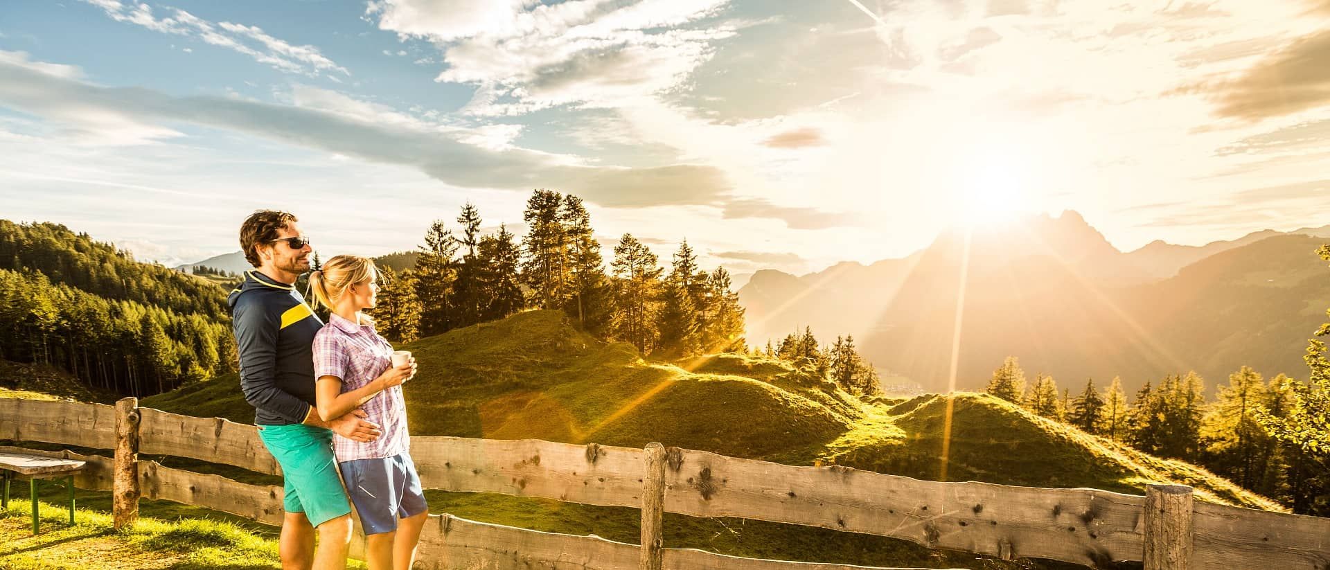 SOMMER: Sommer © mirjageheye