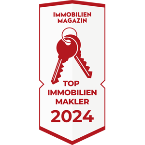 Über uns