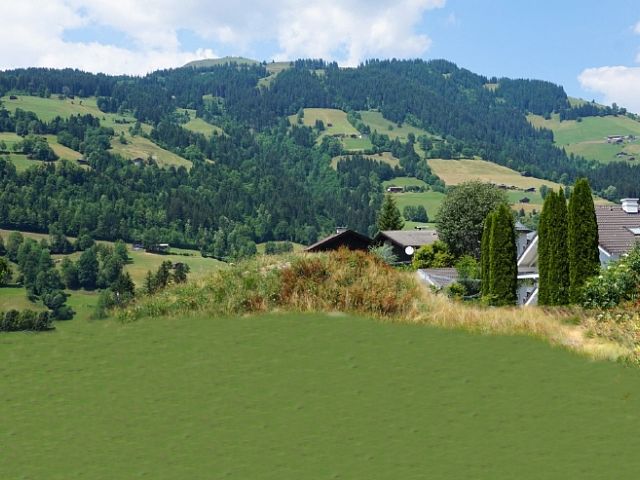 Grundstück in Westendorf zu kaufen