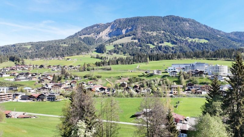 Grundstücke in Traumlage