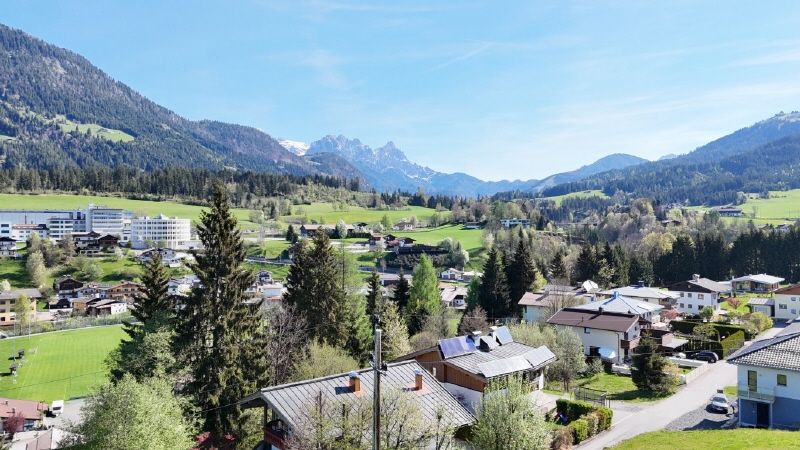 Grundstücke in Traumlage