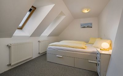 Einzigartige Investitionsmöglichkeit im Herzen von Fieberbrunn