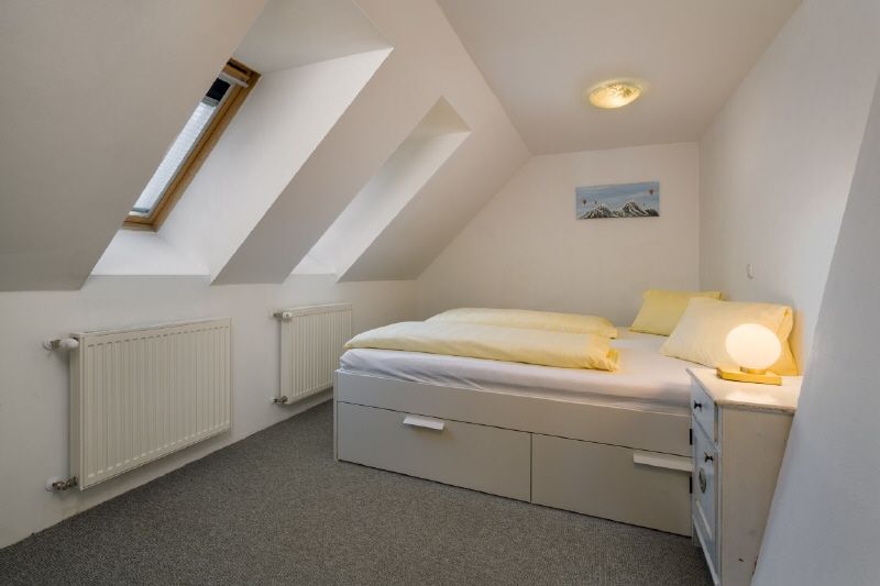 Einzigartige Investitionsmöglichkeit im Herzen von Fieberbrunn