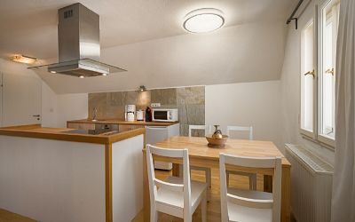 Einzigartige Investitionsmöglichkeit im Herzen von Fieberbrunn