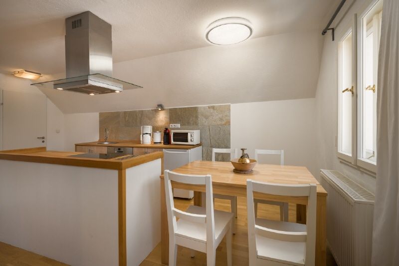 Einzigartige Investitionsmöglichkeit im Herzen von Fieberbrunn