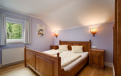 Einzigartige Investitionsmöglichkeit im Herzen von Fieberbrunn