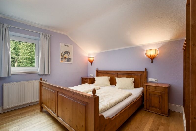 Einzigartige Investitionsmöglichkeit im Herzen von Fieberbrunn