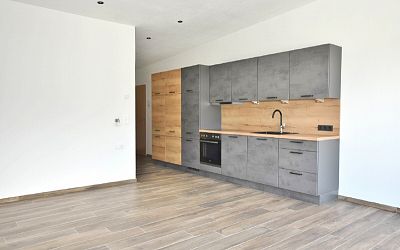 Kapitalanlage - 7 entzückende vermietete Wohnungen in Fieberbrunn