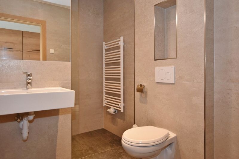 Kapitalanlage - 7 entzückende vermietete Wohnungen in Fieberbrunn