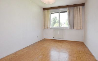 Wohnung in Kitzbühel - Gestalten Sie Ihr Zuhause