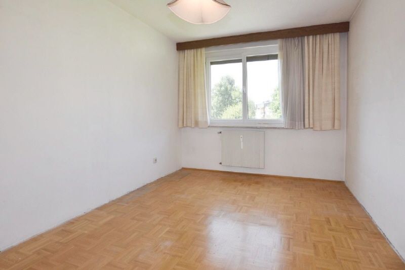 Wohnung in Kitzbühel - Gestalten Sie Ihr Zuhause