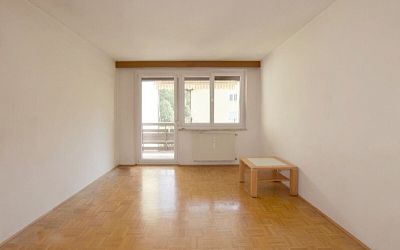 Wohnung in Kitzbühel - Gestalten Sie Ihr Zuhause