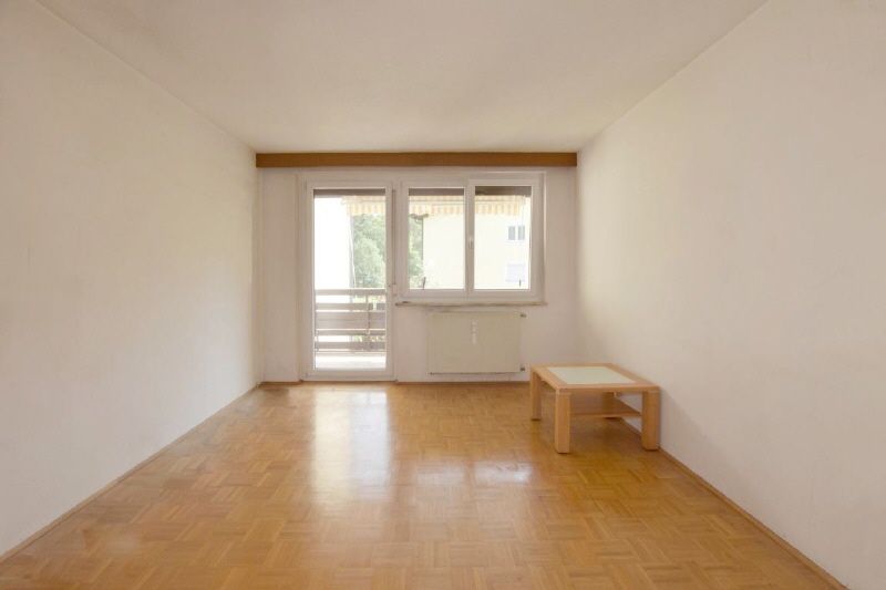 Wohnung in Kitzbühel - Gestalten Sie Ihr Zuhause