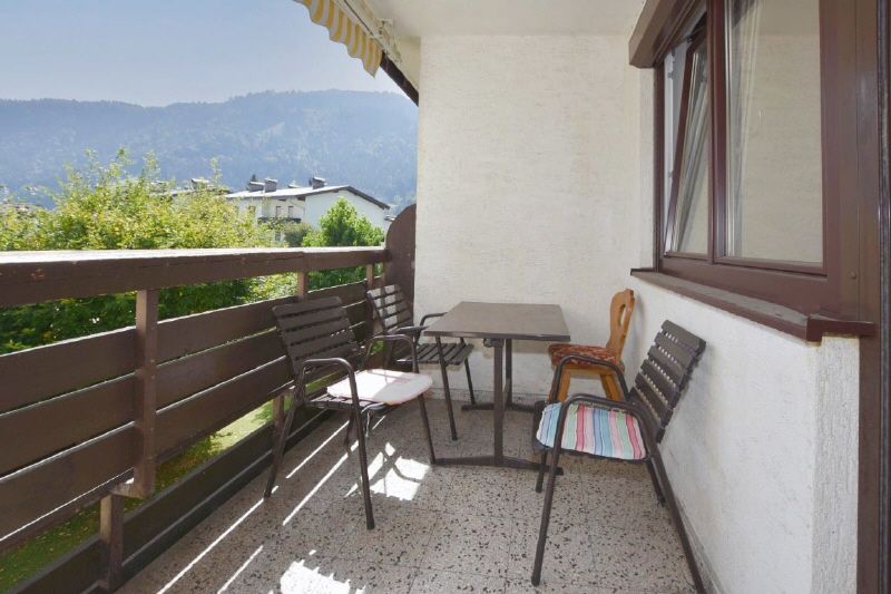 Wohnung in Kitzbühel - Gestalten Sie Ihr Zuhause