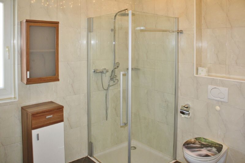 Reihenhaus in ruhiger und zentrumsnaher Lage von Kössen zu kaufen