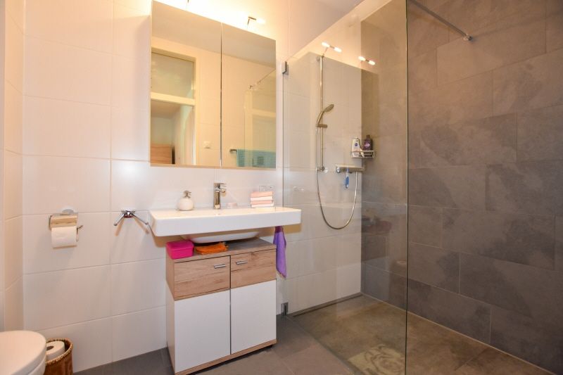 Garconniere in zentraler Lage von St. Johann zu mieten