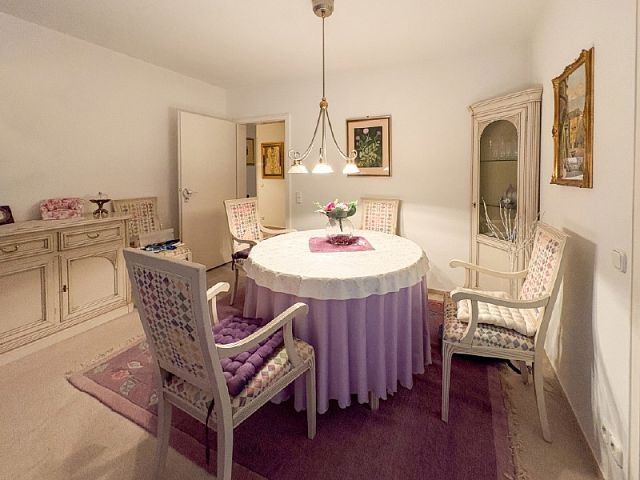 Ferienwohnung vor den Toren Tirols mit Hallenbad