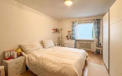 Ferienwohnung vor den Toren Tirols mit Hallenbad