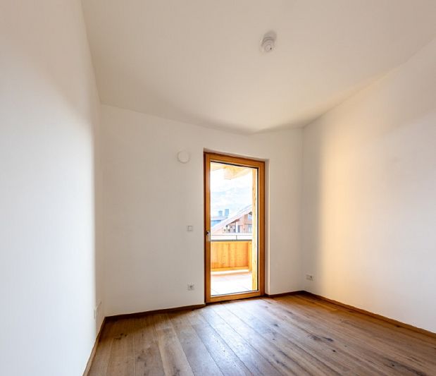 Miete: Neubauwohnung in bester Lage in St. Johann in Tirol