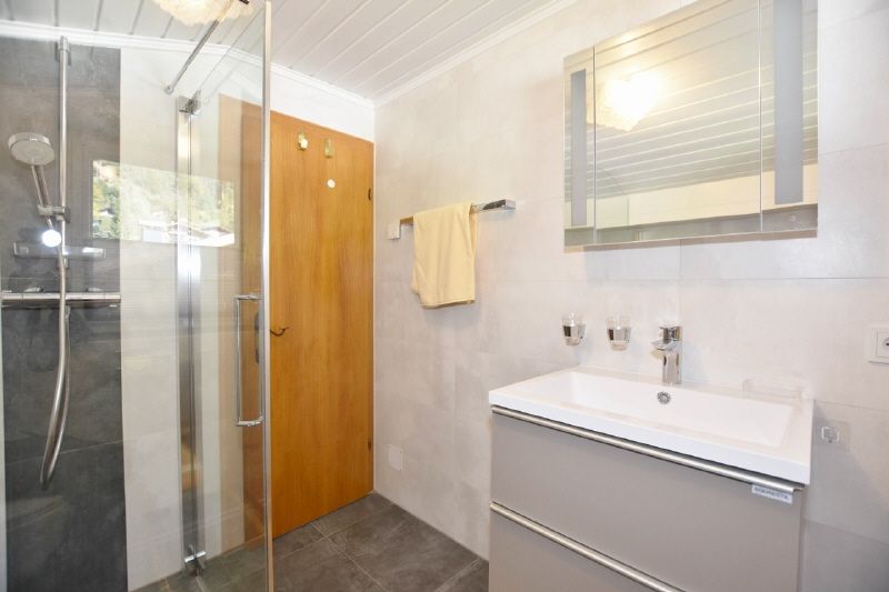 Freizeitwohnsitzwidmung: Entzückende Dachgeschosswohnung in perfekter Lage