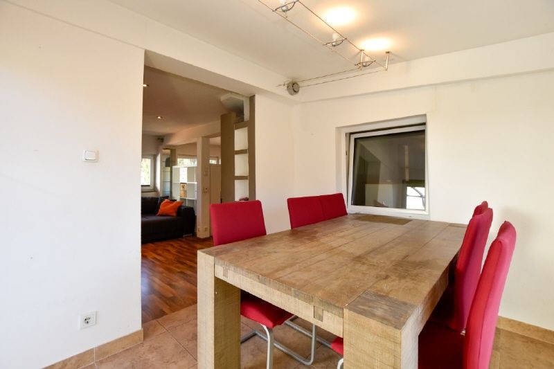 Wohnhaus in Kirchdorf mit Potenzial