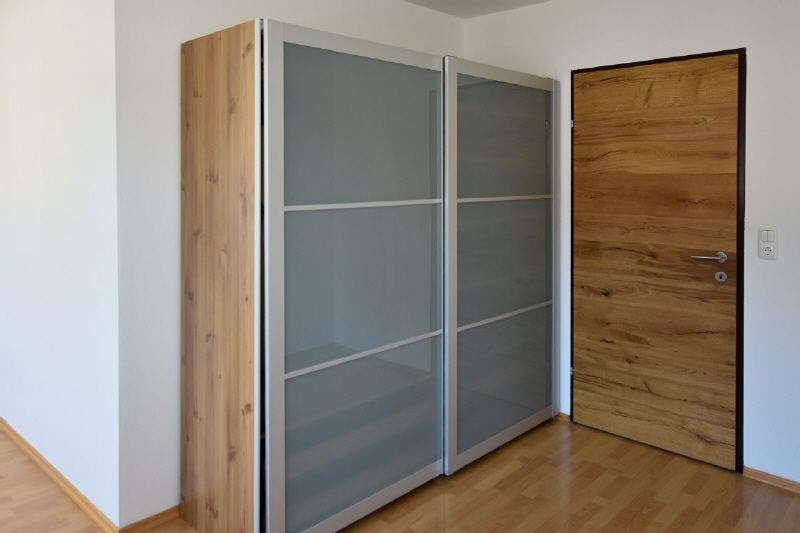 Familienfreundlich und Leistbar: 4-Zimmer-Wohnung in Hochfilzen