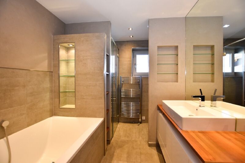 Familienfreundliche Wohnung in St. Johann in Tirol