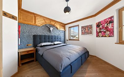 Exklusive Wohn- & Gewerbeimmobilie vor den Toren von Kitzbühel