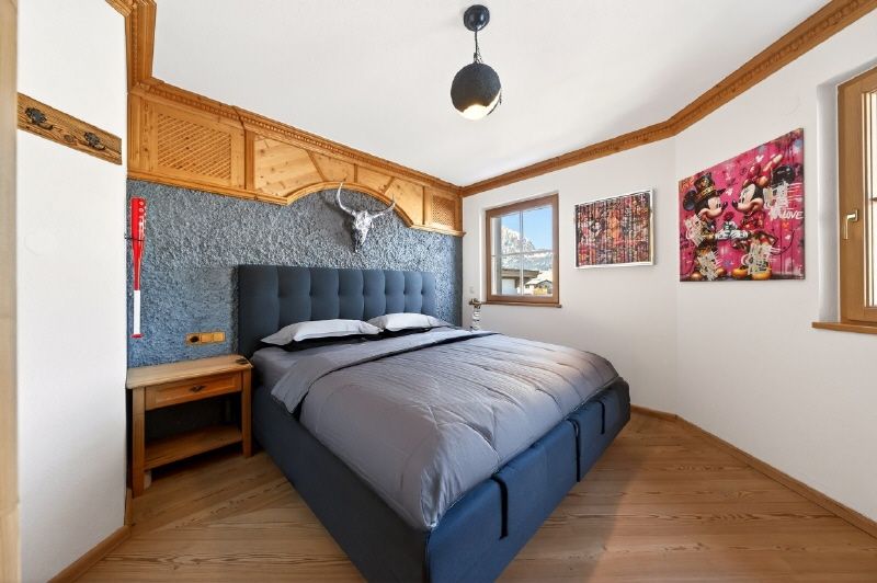 Exklusive Wohn- & Gewerbeimmobilie vor den Toren von Kitzbühel