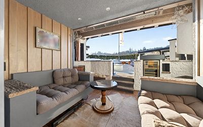 Exklusive Wohn- & Gewerbeimmobilie vor den Toren von Kitzbühel