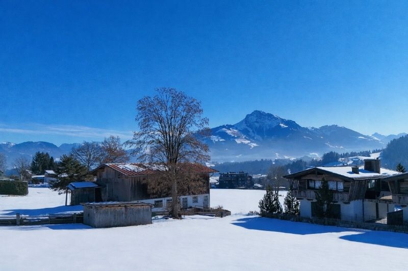 Prama Prime - großes Grundstück für Privat oder Bauträger