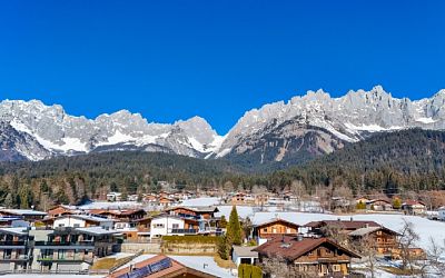 Prama Prime - großes Grundstück für Privat oder Bauträger