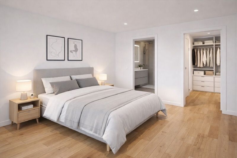 Neubau: Freizeitwohnsitz Traumhafte Mietwohnung in Kirchdorf in Tirol