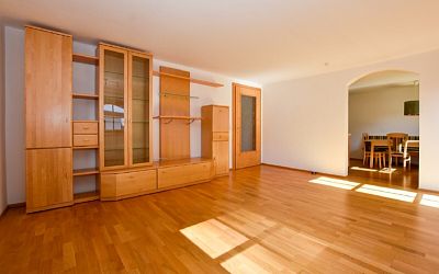 Alpiner Wohntraum in Reith bei Kitzbühel: Tradition trifft Moderne