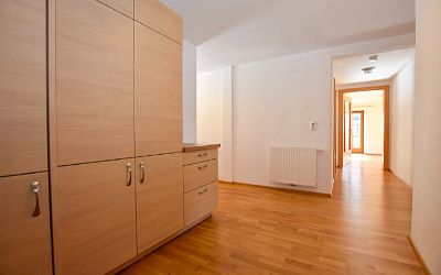 Alpiner Wohntraum in Reith bei Kitzbühel: Tradition trifft Moderne