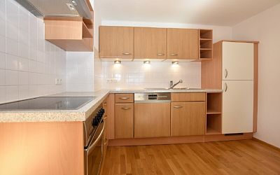 Alpiner Wohntraum in Reith bei Kitzbühel: Tradition trifft Moderne