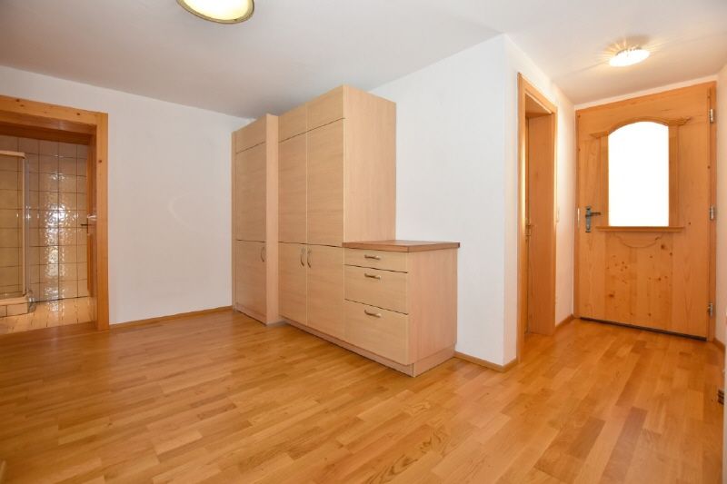 Alpiner Wohntraum in Reith bei Kitzbühel: Tradition trifft Moderne