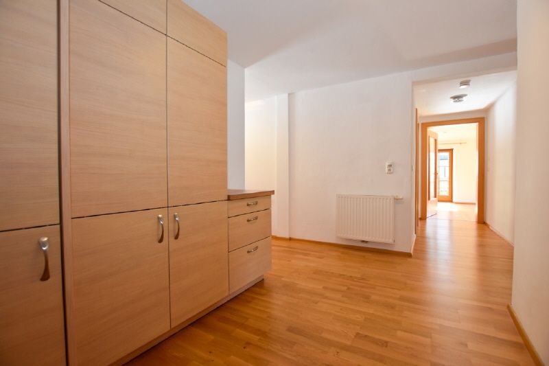 Alpiner Wohntraum in Reith bei Kitzbühel: Tradition trifft Moderne