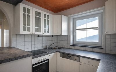 Charmanter Bungalow in zentraler Lage von St. Johann in Tirol