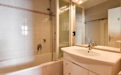 Charmanter Bungalow in zentraler Lage von St. Johann in Tirol