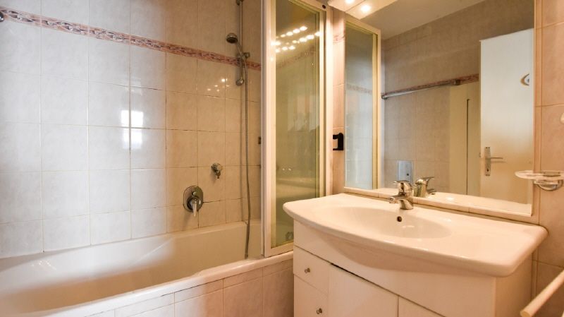 Charmanter Bungalow in zentraler Lage von St. Johann in Tirol