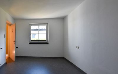 Charmanter Bungalow in zentraler Lage von St. Johann in Tirol