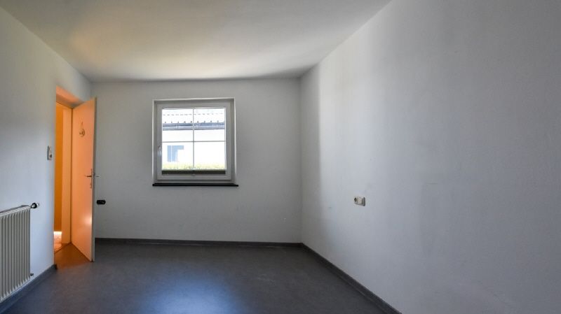 Charmanter Bungalow in zentraler Lage von St. Johann in Tirol